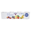 Fitline Yogurt Magro, 8x125 g